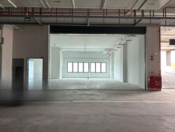 ASIA MOTOR (D13), Factory #471576831